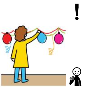 Arasaac 150-b4553682aa7ccb7838f57adcc8cbda38