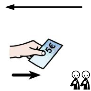 Arasaac 150-b45b7c5cf7a313941cb0f5314c315cbf