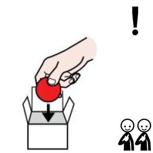 Arasaac 150-b46841ac0a6f6260dd795e05391d0343