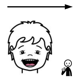 Arasaac 150-b46a47fb425c6876b292832202a7b5b9