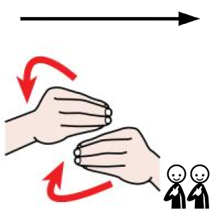 Arasaac 150-b46f5183208e4f4a30cc8598a2e670ab