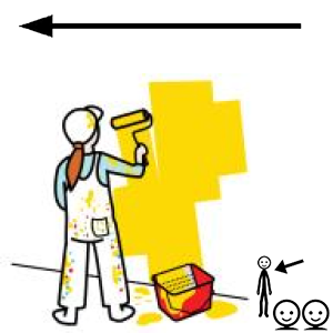 Arasaac 150-b46fef03229d407c35acbe6d0501024c