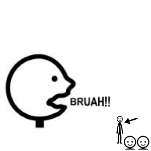 Arasaac 150-b472854a0904c502135c54eef8c31856