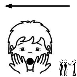 Arasaac 150-b47435a71cf47f2141b45decdcbecc15