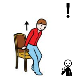 Arasaac 150-b477eca8c44df63069fc4f6ae905c1dd