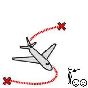 Arasaac 150-b47e732c1a44e1040c5a70951e1ce8a6