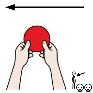 Arasaac 150-b48d1a1bf496a6989dcb7de34c69860b