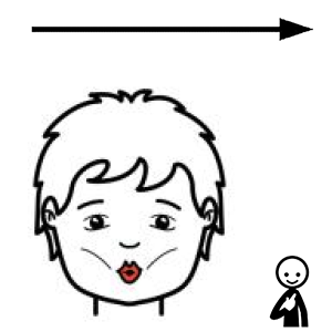 Arasaac 150-b49449953ddb104899b79d3cae985a4c