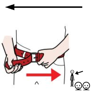 Arasaac 150-b498d84cbe1eebe4a4ab812c47572cf6