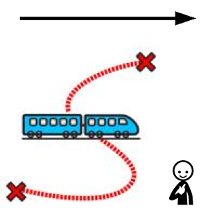 Arasaac 150-b49b751cb6b24030cbb5780b3c913e17