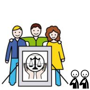 Arasaac 150-b4ad9006c225c06e8c1f279835c1741f