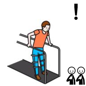 Arasaac 150-b4b33ba8ff23e2fcc5b1158e449b85ba