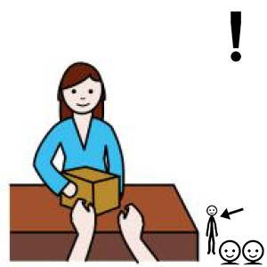 Arasaac 150-b4bcbbde2c00269fb9b598a260c74652