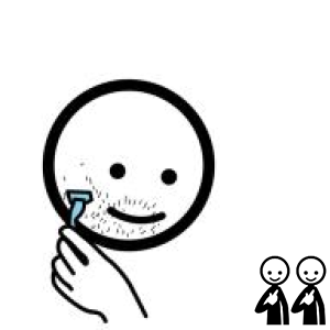 Arasaac 150-b4bee0d70b4ccf8b50c406f0f95c0a1c