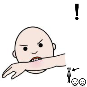 Arasaac 150-b4ca5878b70b7d024dbe4a1e2fd065b5