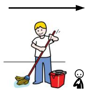 Arasaac 150-b4cca466484f6327a45bf9d666bce7ee