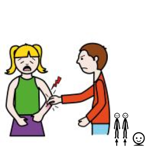 Arasaac 150-b4f08bfd21666d43f82adca5666d527b