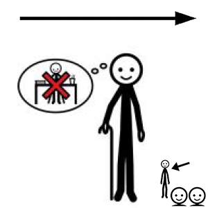 Arasaac 150-b4f81ead6df58e67845e7e38e2691ab0