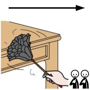 Arasaac 150-b4fcf740fcc3ecd6ce93d3dee3541d1d