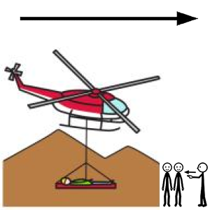 Arasaac 150-b501adc083e8e35301ba1d09f8e83064