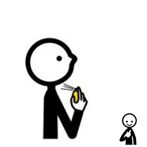 Arasaac 150-b502a43d6912c52c0162a630f97666b0