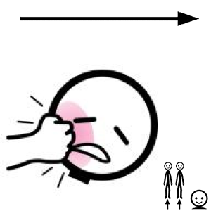 Arasaac 150-b502e21795502ea129244af35a8ca421