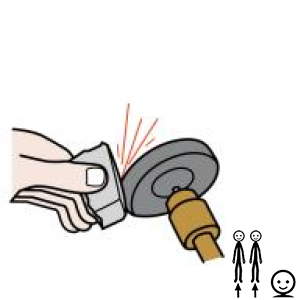 Arasaac 150-b518f84553207ed209d47bd0cbdb0be2