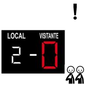 Arasaac 150-b52002edbdbad11692c7dde365f9a831