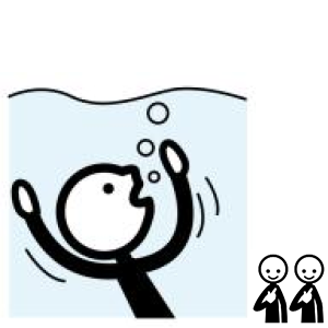 Arasaac 150-b5316cbbeaeed086671d1aaee7f64b7