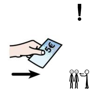 Arasaac 150-b54ba9aec3d1efd7c60d3e1b83ef03a8