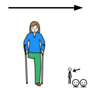 Arasaac 150-b55d769e457e5043c6a9875feab79fdc