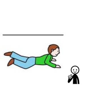 Arasaac 150-b567e282de977bbe575ba40f7f271767