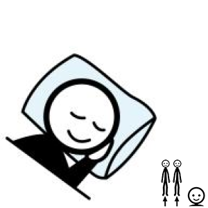 Arasaac 150-b56ccfba1293c0fb4d3ab52fde8d9f5c