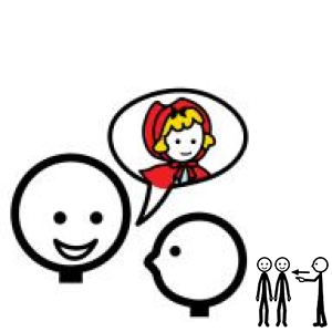 Arasaac 150-b56e485877872dd595e1f4fd4e985988