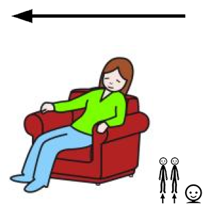 Arasaac 150-b57450485a35b28bc5209952f527eba1