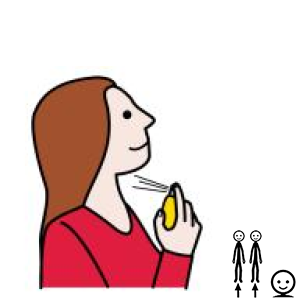 Arasaac 150-b5850241b82e553066c7678b88ed2b39