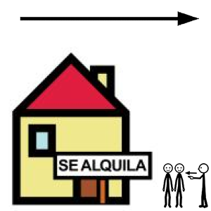 Arasaac 150-b590217454e0a3e5fabf108540a09a40