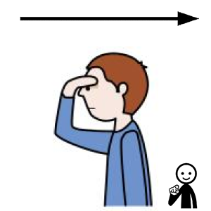 Arasaac 150-b5a4ba10017328cee9d93c5447f0f667