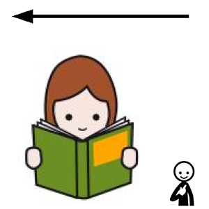 Arasaac 150-b5adab4b5910dc26dadd116de93107b1