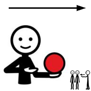 Arasaac 150-b5ade2c364dd7e8613702d678d3178b2