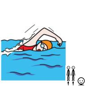 Arasaac 150-b5b55325ab1a99d5d626e40d95699f0a