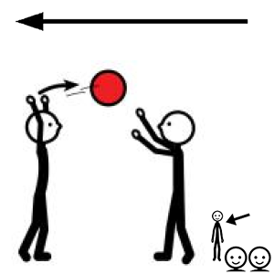 Arasaac 150-b5b61327d781159c66eb87f2c6fc22b6