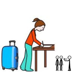 Arasaac 150-b5b8fca7d33e5057403d6ad0711eaaa8