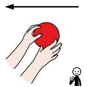 Arasaac 150-b5bb30c58b340df03944d0caa2a09d73