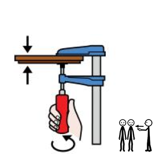 Arasaac 150-b5c06a812ea88da249dd455ac0df4a8a