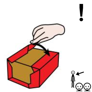 Arasaac 150-b5ca108b5d67e88a41f167a401d437a2