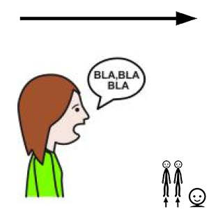 Arasaac 150-b5d03a25ec60bab40e391ca9e3e7f57a