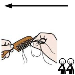 Arasaac 150-b5d2352072cf400f896b850c9a2b49