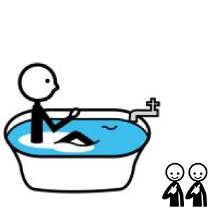 Arasaac 150-b5dbf469e774809e0d1a7c81adf228ca