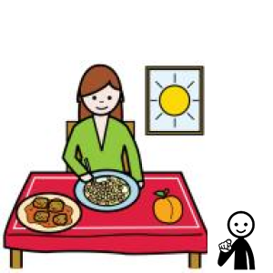 Arasaac 150-b5e3a66df61836632db41912c055eb38